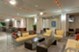 Lakeshore Pearl I - Clubhouse - Photo 7 of 19