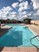 Arroyo Seco Villas - Pool - Photo 3 of 18