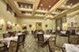 Conservatory at Plano - Dining Room - Photo 7 of 11