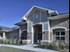 Arbor at Centerbrook - Exterior - Photo 2 of 8