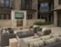 Gables Revere Upper Kirby - Lounge - Photo 4 of 18