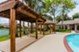 Cinnamon Ridge - Pool Area - Photo 8 of 18