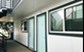 Palisades - Exterior - Photo 3 of 12