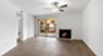 Mia LXMI Westchase West - Living - Photo 7 of 18