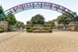 Constellation Ranch - Fort Worth, TX - Photo 1 of 31