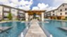 Lenox Park - Pool - Photo 3 of 23