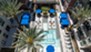 Skyline at Midtown - Pool - Photo 3 of 25