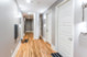 Mid Elm Lofts - Living Area - Photo 7 of 11