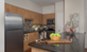Pavilion Townplace - Kitchen - Photo 7 of 9