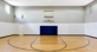 Lodge at Shavano Park - Basketball - Photo 7 of 19