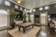Berkshire Lakeway - Gameroom - Photo 8 of 29