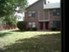 Sycamore Square - Exterior 2 - Photo 2 of 8