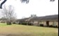 Town Plaza - Deer Park, TX - Photo 1 of 10