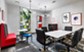 7East - Business Center - Photo 6 of 21