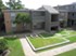 Mariposa Flats - Houston, TX - Photo 1 of 17
