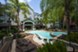 Monaco at Main - Pool - Photo 3 of 23