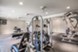 Adobe Springs - Fitness - Photo 2 of 3