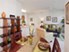 Encino Pointe - Living/Dining - Photo 6 of 7