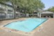 Hunters Glen - Pool - Photo 2 of 15