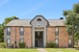 Bandera Crossing - Exterior - Photo 3 of 34