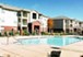 8181 Med Center - Pool Area 3 - Photo 7 of 7