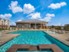 Palladium Venus - Pool - Photo 2 of 28
