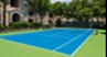 Rancho Palisades - Tennis - Photo 2 of 22
