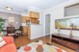 Villa Sierra - Living/Dining - Photo 6 of 13