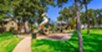 Kensington by the Vineyard - Playground - Photo 6 of 18