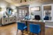 Copper Canyon - Leasing Office - Photo 7 of 25