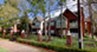 Huntington Woods - Exterior - Photo 3 of 4