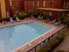 Casa Del Sol - Pool - Photo 6 of 16