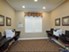 Four Seasons at Clear Creek - Business Center - Photo 8 of 13