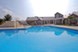 Vibe on Riverside - Pool - Photo 4 of 17