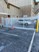 Cheshire Garden - ACCESS GATES - Photo 2 of 16