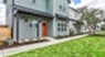 Birdsong at Alamo Ranch - Exterior - Photo 3 of 17