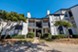 Veridian Place - Exterior - Photo 8 of 83