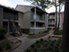 Brandon Oaks - Exterior - Photo 4 of 16