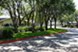 Polo Club - Entrance - Photo 2 of 43