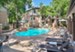 Biltmore - Pool - Photo 4 of 13