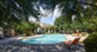 Saddle Creek - Pool - Photo 5 of 10