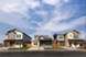Collection Champions Circle - Exterior - Photo 3 of 58