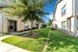 Alsbury Villas - Courtyard - Photo 5 of 43