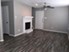 Hampton Townhomes - Living - Photo 8 of 23
