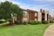 Avistar at the Crest - Exterior - Photo 4 of 20