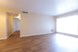 La Finca - Living Area - Photo 8 of 20