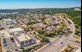 Vista Ridge - Aerial View - Photo 2 of 63