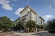Acqua at Legacy Village - Exterior - Photo 3 of 30
