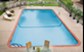 Country Green - Pool - Photo 2 of 2