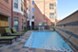 Midtown Grove - Pool - Photo 5 of 20